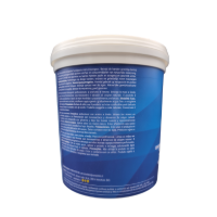 Afbeeldingen van CAMP BLAST Hand Cleaner - Hand Paste - J