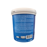 Afbeeldingen van CAMP BLAST Hand Cleaner - Hand Paste - J
