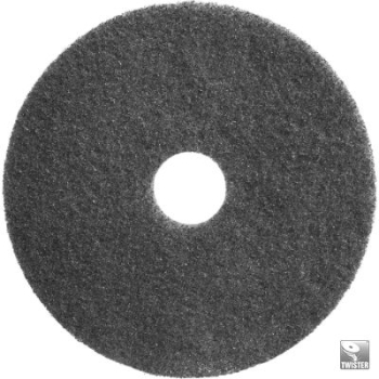 Afbeeldingen van Vloerpads Diamant 17" TXP, 2st