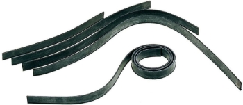 Afbeeldingen van Vervangrubber, Unger 55cm