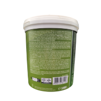 Afbeeldingen van CAMP BLAST Hand Cleaner - White Hand Cre