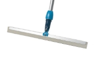 Afbeeldingen van Vloertrekker Flexi 50cm