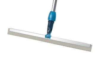 Afbeeldingen van Vloertrekker Flexi 50cm