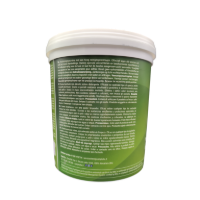 Afbeeldingen van CAMP BLAST Hand Cleaner - White Hand Cre