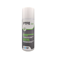 Afbeeldingen van CAMP PTFE Dry Spray - Aerosol 200 ml