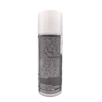 Afbeeldingen van CAMP PTFE Dry Spray - Aerosol 200 ml