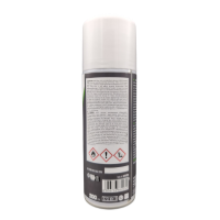 Afbeeldingen van CAMP PTFE Dry Spray - Aerosol 200 ml