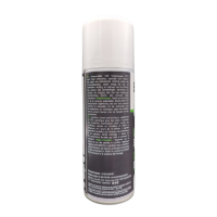 Afbeeldingen van CAMP PTFE Oil Spray - Aerosol 200 ml