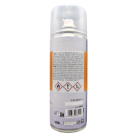 Afbeeldingen van CAMP Master 360 Fast Unscrew Lubri Spray