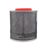 Afbeeldingen van CAMP Stripgel - Tin can 750 ml