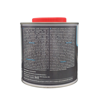 Afbeeldingen van CAMP Stripgel - Tin can 750 ml