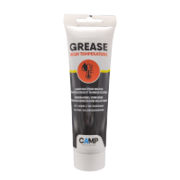 Afbeeldingen van CAMP Grease High Temperature - Tube 150