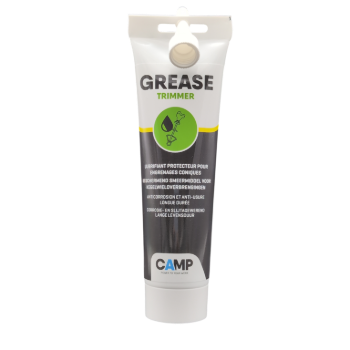 Afbeeldingen van CAMP Grease Brushcutter - Tube 150 ml