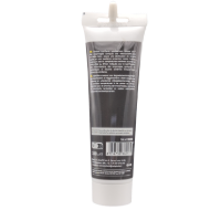 Afbeeldingen van CAMP Grease Brushcutter - Tube 150 ml