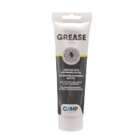 Afbeeldingen van CAMP Grease PTFE - Tube 150 ml