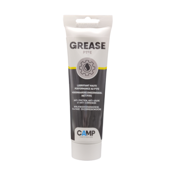 Afbeeldingen van CAMP Grease PTFE - Tube 150 ml