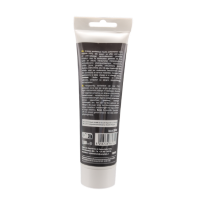 Afbeeldingen van CAMP Grease PTFE - Tube 150 ml