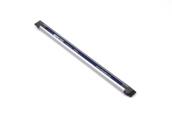 Afbeeldingen van Baget Sorbo 25cm – vloertrekker