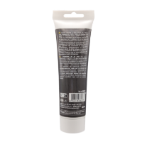 Afbeeldingen van CAMP Grease Silicone -Tube 150 ml