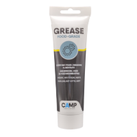 Afbeeldingen van CAMP Grease Food-Grade - Tube 150 ml