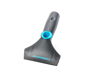 Afbeeldingen van Handvat Moerman Combinator – vloertrekker