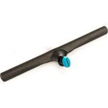 Afbeeldingen van T-Stuk Combinator 45cm