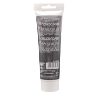 Afbeeldingen van CAMP Grease Food-Grade - Tube 150 ml