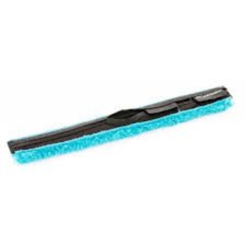 Afbeeldingen van Inwashoes Combinator 45cm