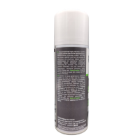 Afbeeldingen van CAMP Bike Pro Spray - Aerosol 200 ml