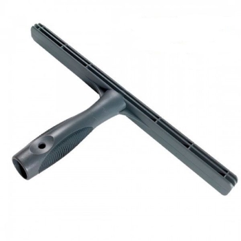 Afbeeldingen van T-stuk, Ettoré Progrip 45cm