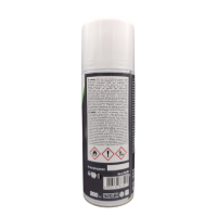 Afbeeldingen van CAMP Bike Pro Spray - Aerosol 200 ml