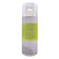 Afbeeldingen van CAMP Master 360 Biodeg. Unlock Lubri Spr