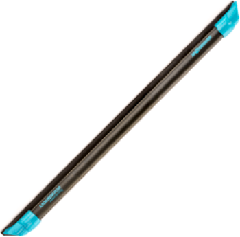 Afbeeldingen van Baget Liquidator 25cm Moerman – vloertrekker