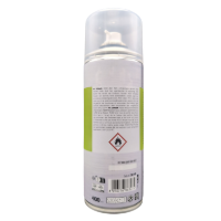 Afbeeldingen van CAMP Master 360 Biodeg. Unlock Lubri Spr