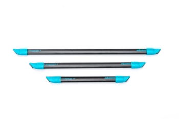Afbeeldingen van Baget Moerman Liquidator 35cm – vloertrekker