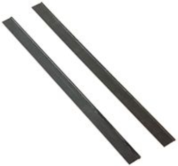 Afbeeldingen van Vervangrubber, Soren 45cm