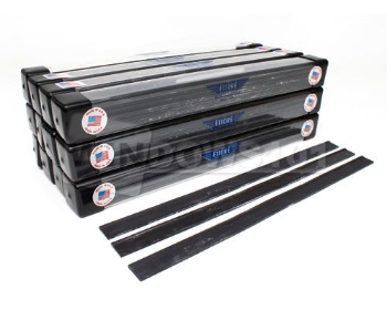 Afbeeldingen van Vervangrubber, Soren 75cm