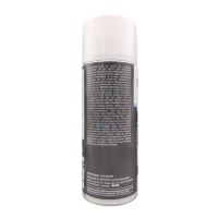 Afbeeldingen van CAMP Stripgel Spray - Aerosol 400 ml