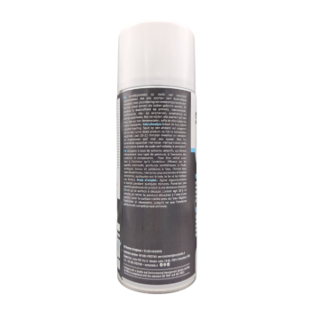 Afbeeldingen van CAMP Stripgel Spray - Aerosol 400 ml