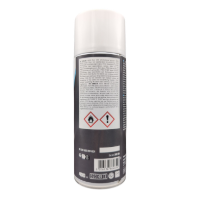 Afbeeldingen van CAMP Stripgel Spray - Aerosol 400 ml
