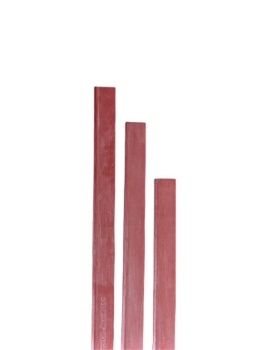 Afbeeldingen van Vervangrubber Razr 45cm