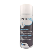 Afbeeldingen van CAMP Stripgel Spray - Aerosol 400 ml