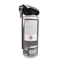 Afbeeldingen van CAMP Okey Spray - Aerosol 200 ml