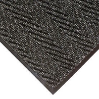 Afbeeldingen van NOTRAX Arrow Trax- 60x90cm -Antraciet