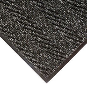 Afbeeldingen van NOTRAX Arrow Trax- 60x90cm -Antraciet