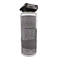 Afbeeldingen van CAMP Okey Spray - Aerosol 200 ml
