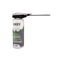 Afbeeldingen van CAMP Okey Spray - Aerosol 200 ml