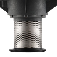 Afbeeldingen van ICE iW80