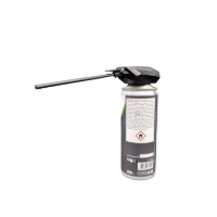 Afbeeldingen van CAMP Okey Spray - Aerosol 200 ml