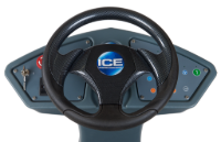 Afbeeldingen van ICE RS32B